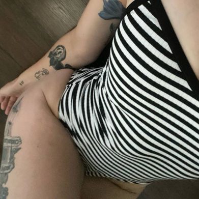 Great_Channel_afterdark (great_channel_afterdark) Header Photo Added 2025-08-19