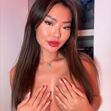 Emilia 💖 (emilia.lee) OnlyFans profile photo