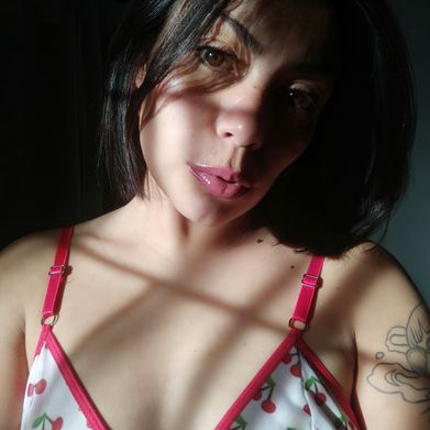 🦌 Carolina 🦌 Added Photo on 2025-08-21