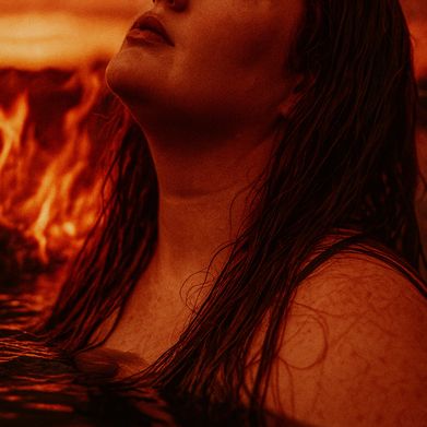 TheThickGingerSnap (thethickgingersnap) Profile Photo Added 2025-08-21