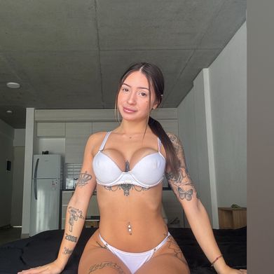 Sofia🌺 (sofiasinner) Profile Photo Added 2025-06-21