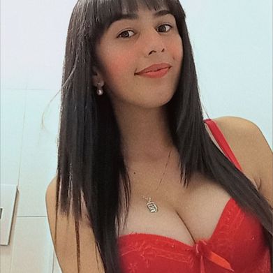 Solci (panteritasol.sk) Profile Photo Added 2025-08-02