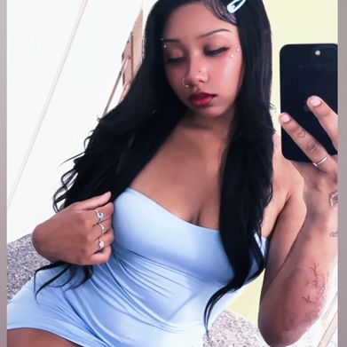 Viah (vysexclusivee) Profile Photo Added 2025-08-12