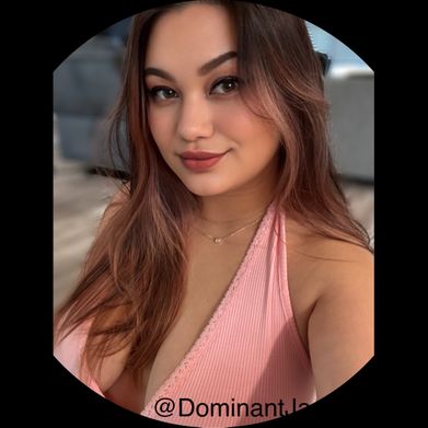 Jade Sun (goddessjadesun) Profile Photo Added 2024-11-13