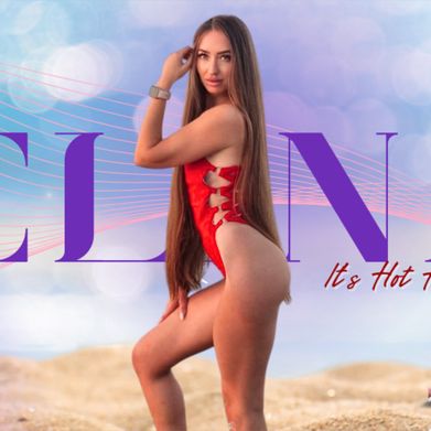 Elina Lys (elinalys) Header Photo Added 2025-05-07