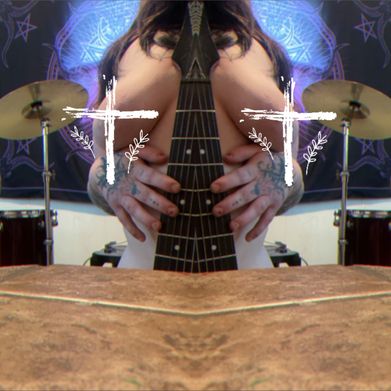 @Bratzzdollflesh (bratzzdollflesh) Header Photo Added 2025-06-02