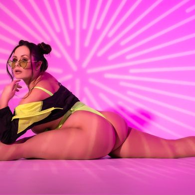 Alyssa Lima (alyssalima) Header Photo Added 2025-06-02