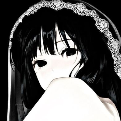 Yumi 🐇🫧 (babyyumizinha) OnlyFans Profile Image