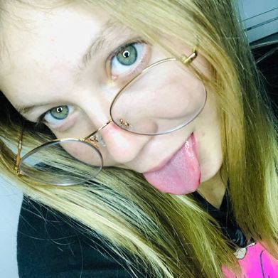 Abbigail (imabbigail) Profile Photo Added 2025-09-22