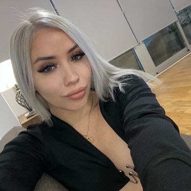 GODDESBARBYE🖤😈 (goddesbarbye) Profile Photo Added 2025-05-25