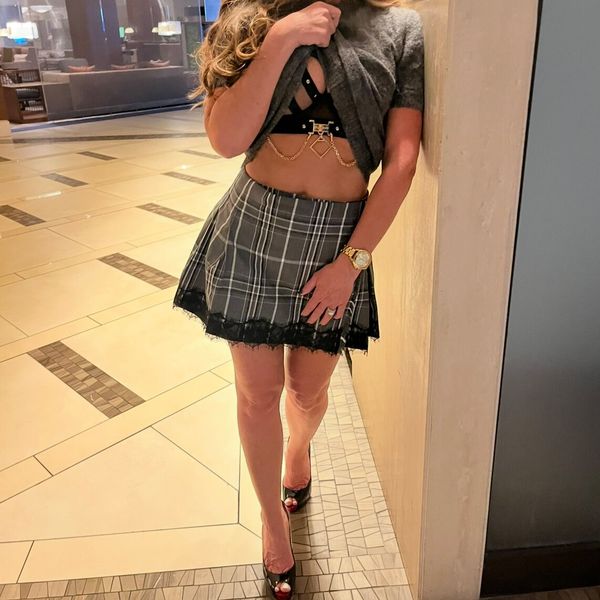 KitWescar (kitwescar) OnlyFans profile photo