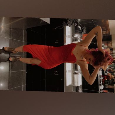 ✨ Enchantingly Emily ✨ (enchantinglyemily) Header Photo Added 2025-03-04