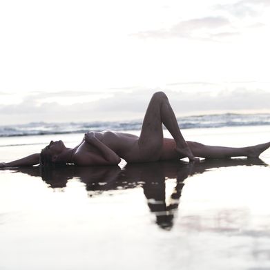 Courtney 💋 (duchesscourtney) Header Photo Added 2025-03-19