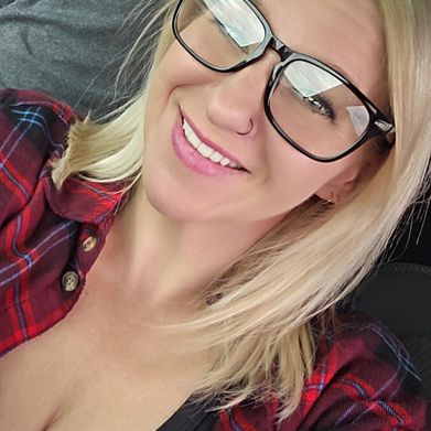 Cocorae (therealcocorae) Profile Photo Added 2025-01-29