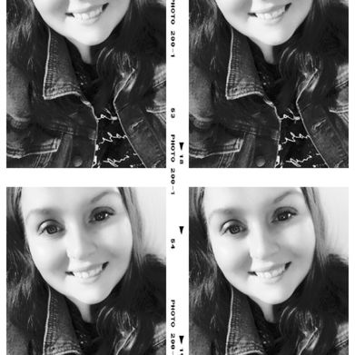 Leenaglovier (leenaglovier) Profile Photo Added 2025-03-15