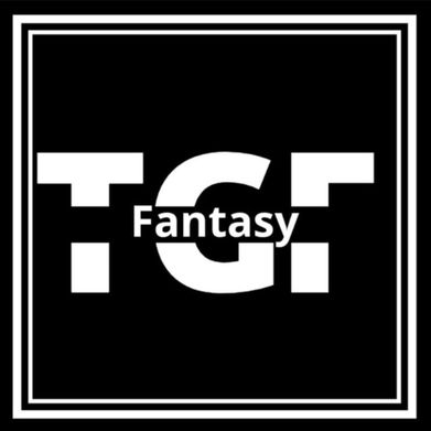 Nat Seduce (natseduce) Header Photo Added 2025-08-13