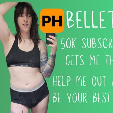 Belle 🏳️‍⚧️ / NO PPV (belletowerts) Header Photo Added 2025-06-26