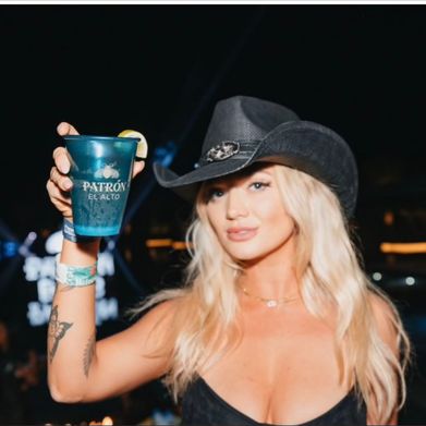 Kali🌴 (kalifromthevalley) Profile Photo Added 2024-10-15