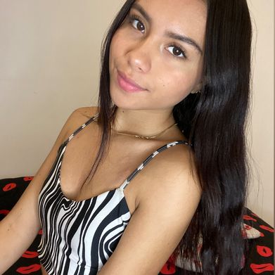 Tiny (tinypetiny) Profile Photo Added 2024-10-21