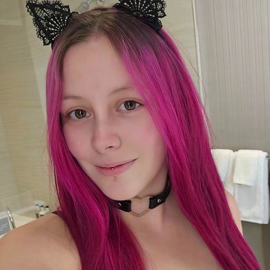 Astra Aurora (astraaurora1111) Profile Photo Added 2024-11-08