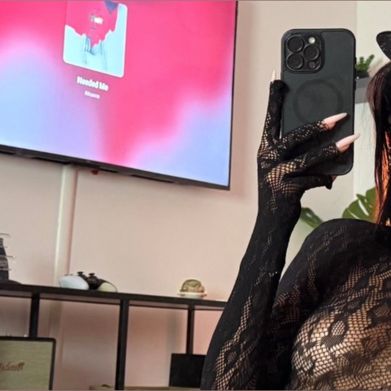 BlackAmber 🖤 (blackamberr) Header Photo Added 2025-10-03