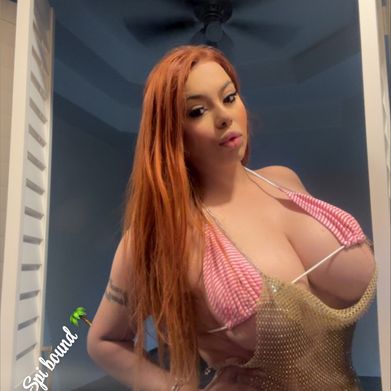 Babydoll (thaliababes) Header Photo Added 2025-06-12