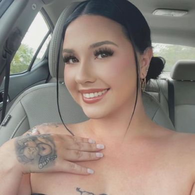 Lustful KoKo (creamykokolace) Profile Photo Added 2025-06-17