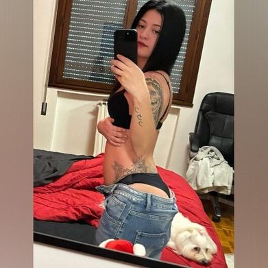 🎀Anyta🎀 (anyta_dulcika) Profile Photo Added 2025-11-19