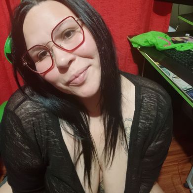 Sweetlove (sweetlo0vee) OnlyFans Profile Image