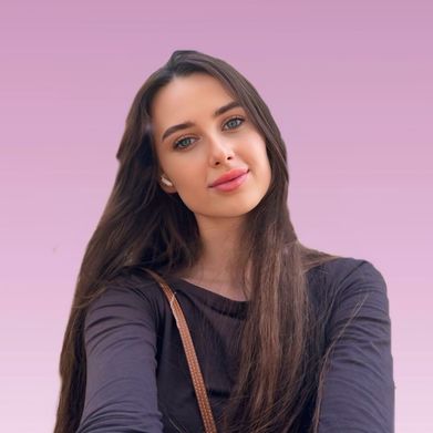 OnlyFans Model 💕Karina Serene💕 (karinaserene) Profile Image