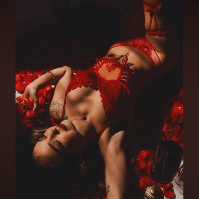 Kaybaby😋💰 (kayleighhjadee) Profile Photo Added 2025-02-03