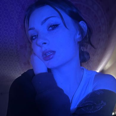 🩷Petite Slxt🩵 (petiteslxt) Profile Photo Added 2025-06-24