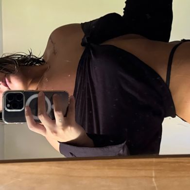 ❤️‍🔥 𝘼𝙉4𝙇 𝙌𝙐𝙀𝙀𝙉 🍑 Added Photo on 2025-03-08