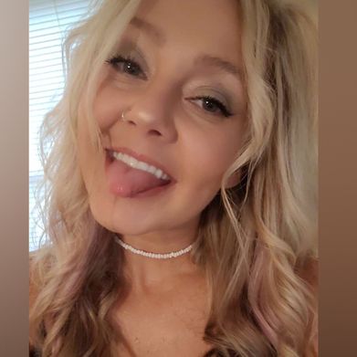 Southern Drew BarryMORE! (southerndrewbarrymore) OnlyFans profile photo