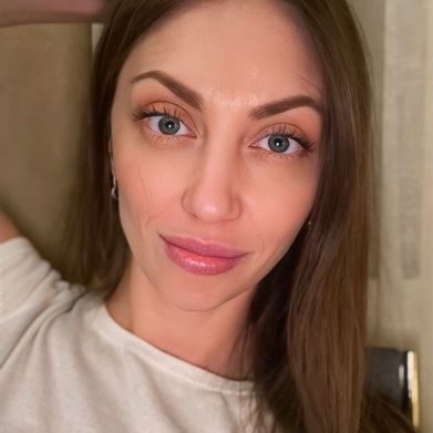 Alisa Flow (alisaflow) Profile Photo Added 2025-04-01