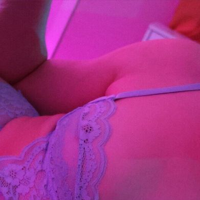 Britt Rachelle (brittrachelle18) Header Photo Added 2025-10-24