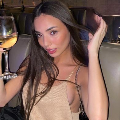 Amy (amyreedz) OnlyFans Profile Image