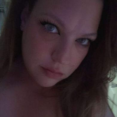 KattViXXXen (kattvixxxen) Profile Photo Added 2025-08-24