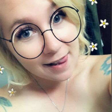 LadyOfTheWoods (ladyofthewoods) Profile Photo Added 2025-08-25