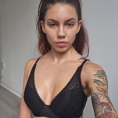 Your lil Lover ❤ (lilylurrvezzzka) OnlyFans Profile Image