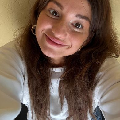 Lia Gruber (lia-gruber) Profile Photo Added 2025-08-25