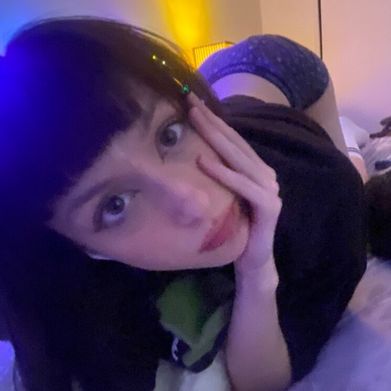 Pumkn (pumkn) OnlyFans Profile Image