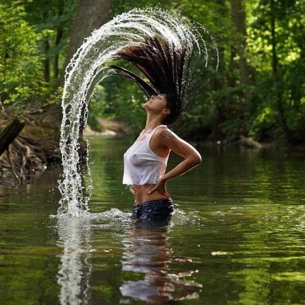 Mary Mac (britbrat8675309) OnlyFans profile photo