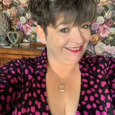 Curvy50chloe (curvy_chlo) Profile Photo Added 2025-03-17