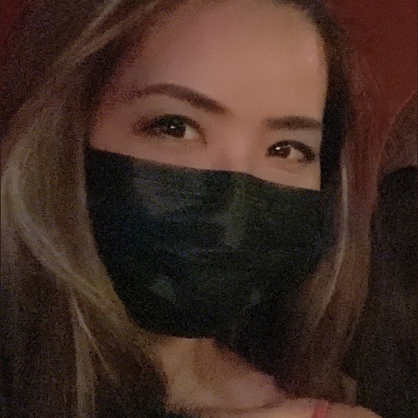 Mystique Mina (mina251314) OnlyFans profile photo