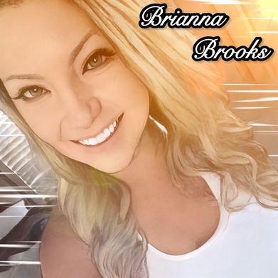 BriannaBrooksOFTV (briannabrooksoftv) OnlyFans profile photo