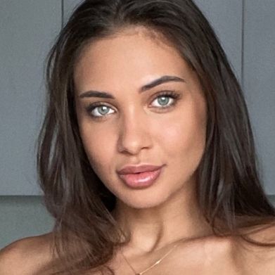 Wwow Mana (wwowmana) Profile Photo Added 2025-08-23