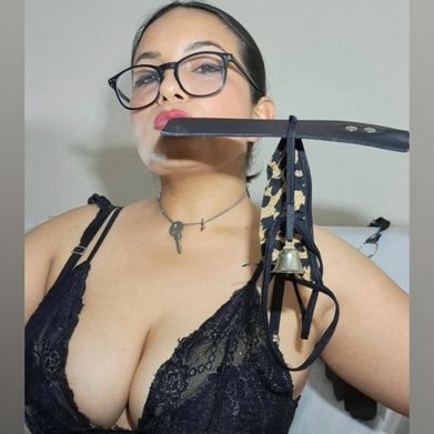 MICHELLE DREADMOOR (michelledreadmoor) Profile Photo Added 2025-12-04