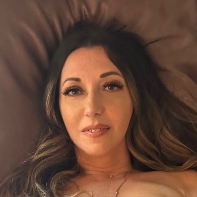 ❤️‍🔥 Rainey Love ❤️‍🔥 VIP 😈 (raineylovexxx) OnlyFans Profile Image