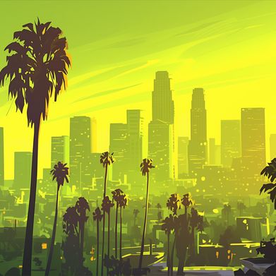 Elite Promotions™ (elitepromotions) Header Photo Added 2024-09-14